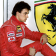 Image for article titled Former F1 Driver Jean Alesi Arrested For Putting Firecracker By His Brother-In-Law's Office
